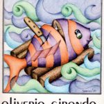 Oliveiro Girondo Poèmes